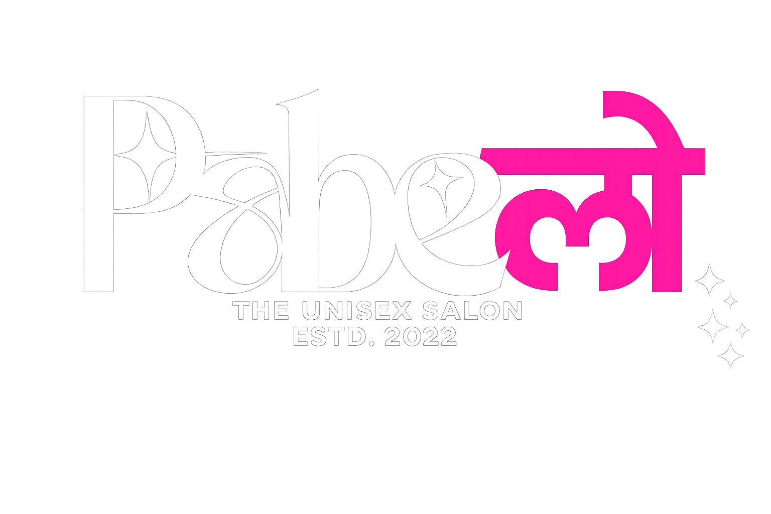 Pabelo Logo